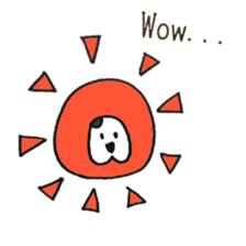 7823200