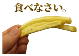 782356481