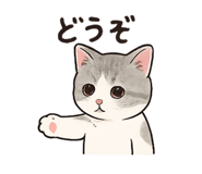 782360026