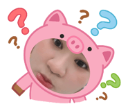782370536