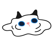 782382978