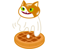 782382981
