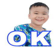 78238599