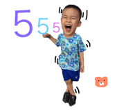 78238603
