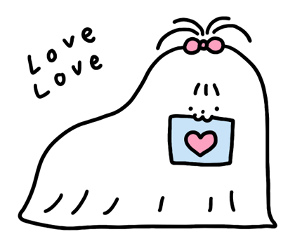 ลายที่ 1