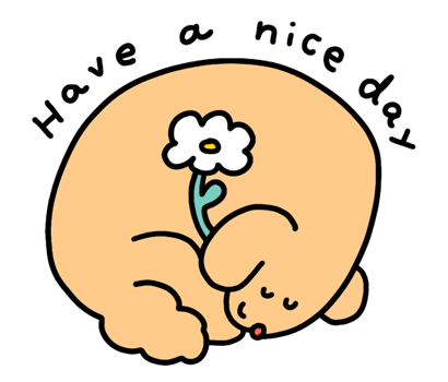 ลายที่ 3