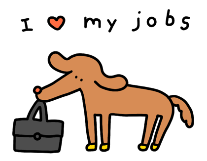 ลายที่ 5