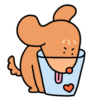 ลายที่ 9