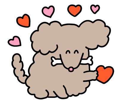 ลายที่ 15