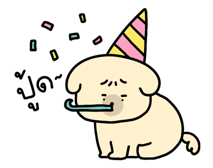 ลายที่ 19