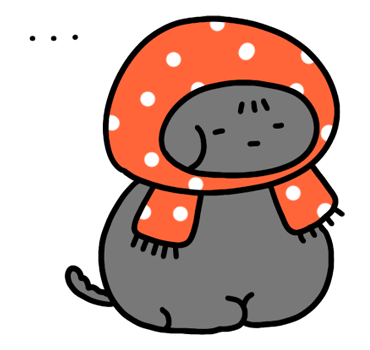 ลายที่ 21