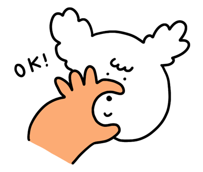 ลายที่ 23