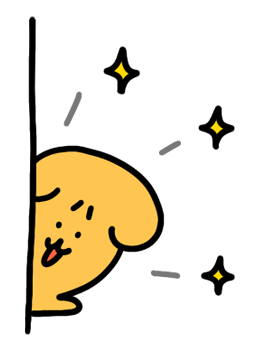 ลายที่ 25