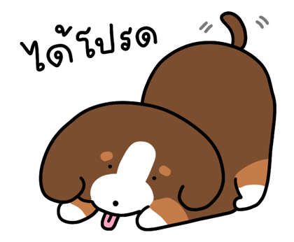 ลายที่ 37