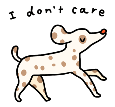 ลายที่ 39