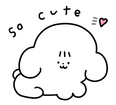 ลายที่ 41