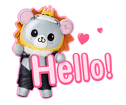 ลายที่ 1