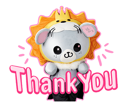 ลายที่ 3