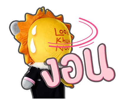 ลายที่ 9