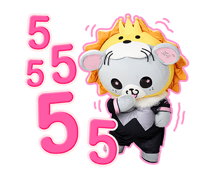 ลายที่ 25