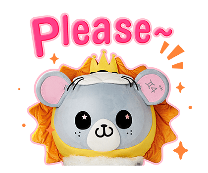 ลายที่ 35