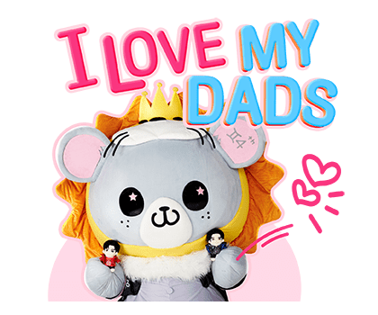 ลายที่ 41