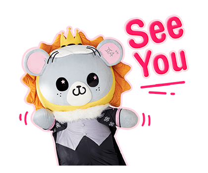 ลายที่ 47