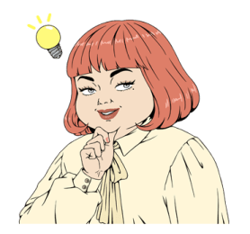 MeiMei’s Mood Attack Stickers รูปที่ 35