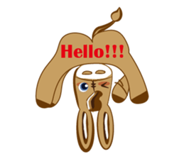 7823959