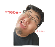 782419247