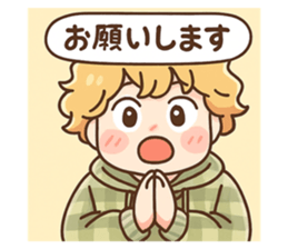 782434200
