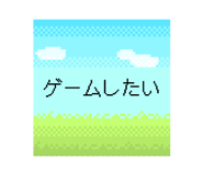 782434220