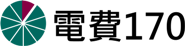782492365