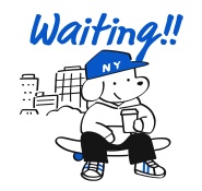782499493