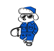 782499507