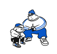 782499510
