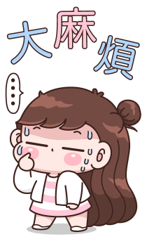 782499546