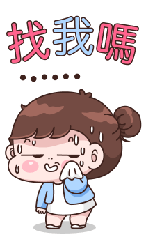 782499561