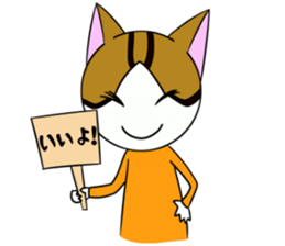 7825022