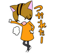 7825023