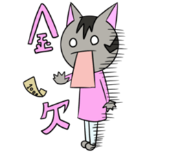 7825025