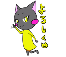7825028