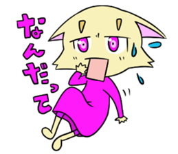 7825041