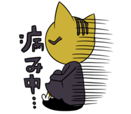 7825050