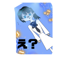 782505580