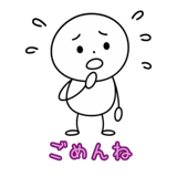 782512147