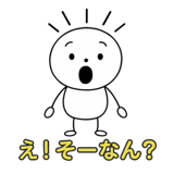 782512148