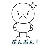 782512150