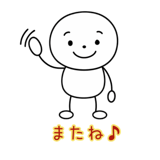 782512152