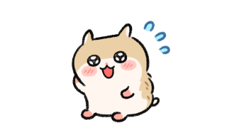 ลายที่ 3